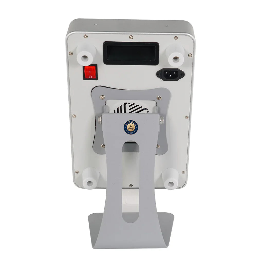 Marbella 300W