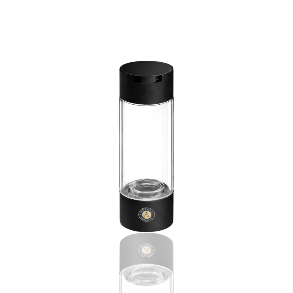 Hita V2