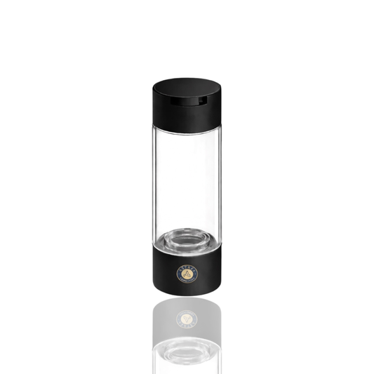 Hita V2