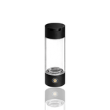 Hita V2