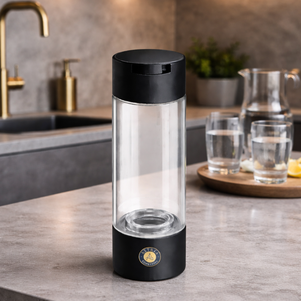 Hita V2