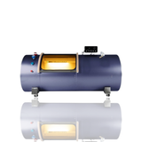 Oxyra HBOT