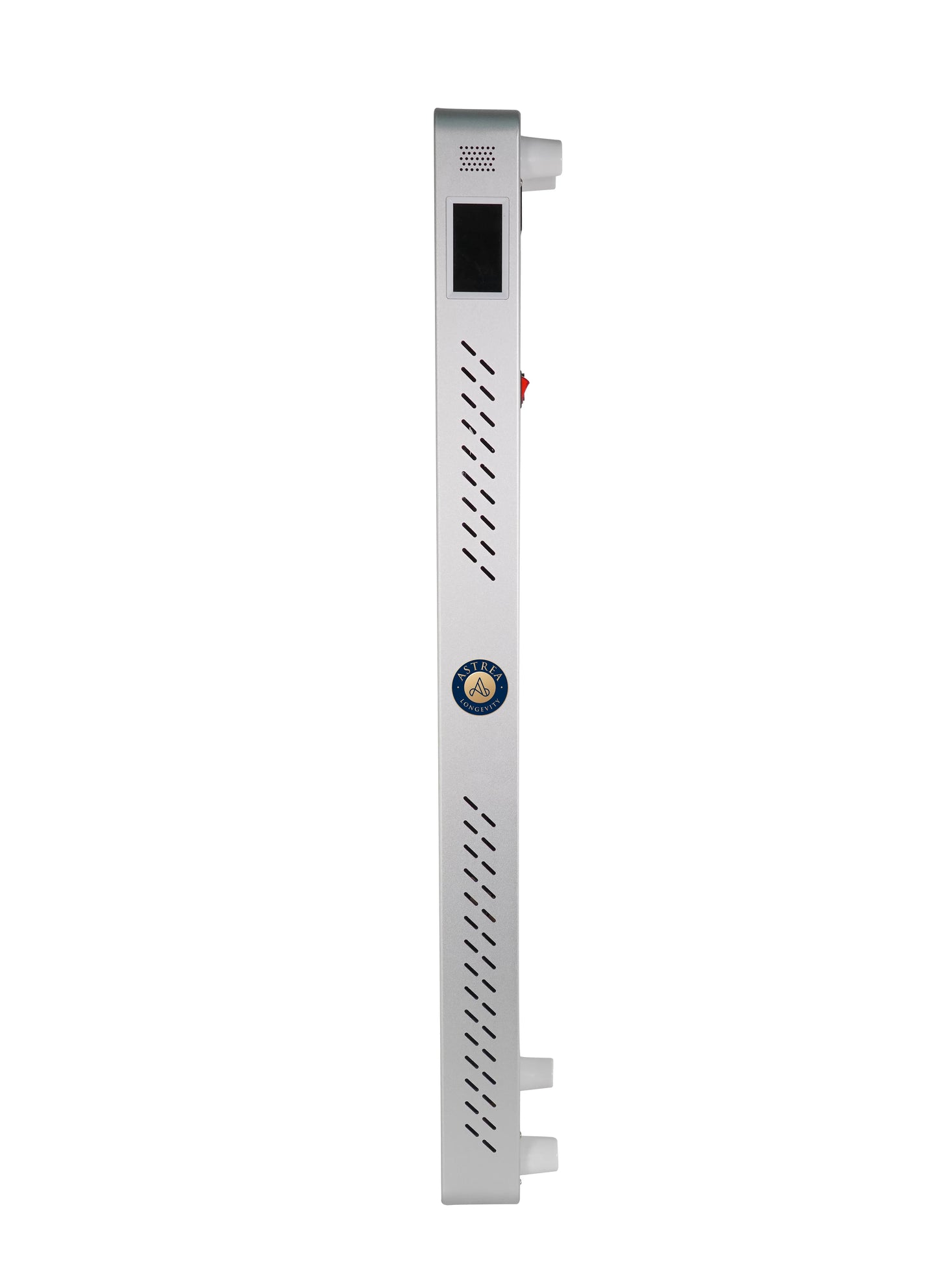 Maldives 900W