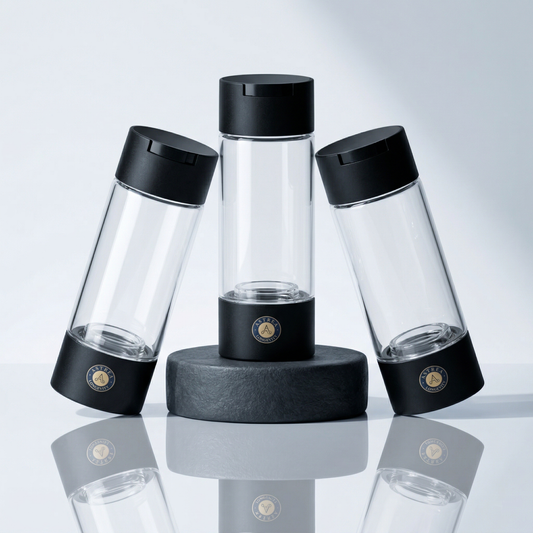 Hita V2 3-pack