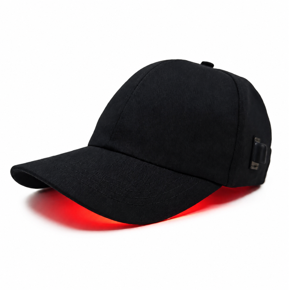 Newton Cap V2