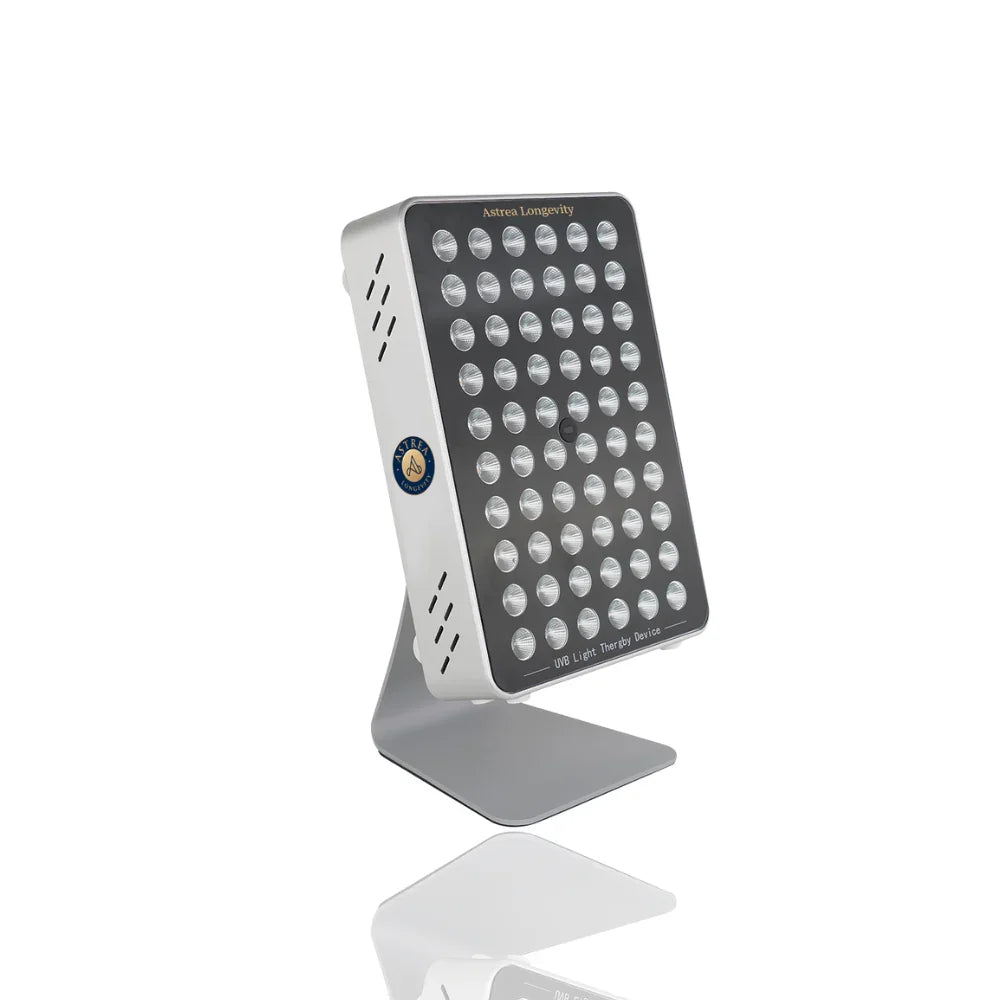 Marbella 300W